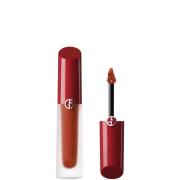 Armani Giorgio Armani Lip Maestro Satin Lipgloss 10 ml (Verschillende ...