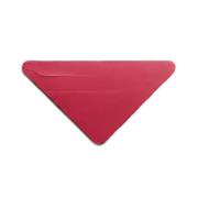 Prada Soft Matte Rouge Lipstick Refill 3.8g (Various Shades) - P157 - ...