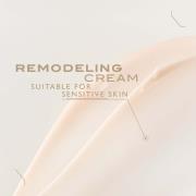 Lancaster Golden Lift Sculpting Cream 50ml