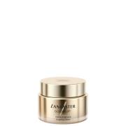 Lancaster Golden Lift Sculpting Routine