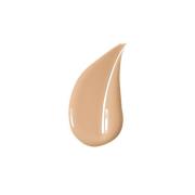 Estée Lauder Re-Nutriv Ultra Radiance Vloeibare Foundation SPF20 30 ml...