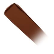 Too Faced Chocolate Soleil Melting Bronzing and Sculpting Stick 8g (Ve...