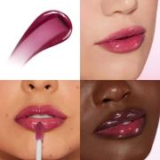 Too Faced Pillow Balm 6ml (Various Shades) - Berry Jam Kiss