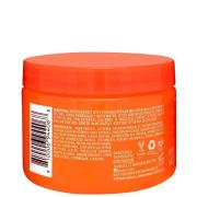 Cantu Guava Curl Versterkende Crèmegel 340 g