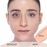 Natasha Denona Hy-Glam Concealer 7g (Verschillende Tinten) - RN2.5