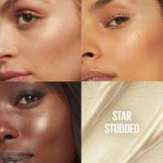 Maybelline Sunkisser Liquid Highlighter Blush (Various Shades) - Star ...
