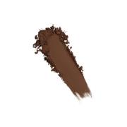 bareMinerals ORIGINAL Pressed Powder Foundation SFP15 8g (various shad...