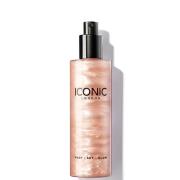 ICONIC London Prep-Set-Glow 120ml (Various Shades) - Original