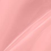 Lancôme Juicy Tubes Lip Gloss 15ml (Various Shades) - 02 Spring Fling