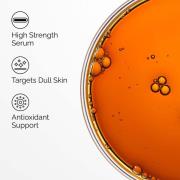 The Ordinary EUK 134 Serum 0,1% 30 ml