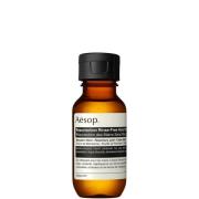 Aesop Resurrection Droge Handzeep 50 ml