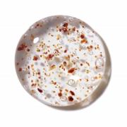 Kérastase Symbiose Micro-Exfoliërende Cellulaire Behandeling, voor Gev...