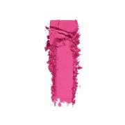 Laura Mercier Blush Colour Infusion Blusher 6 g (Verschillende Tinten)...
