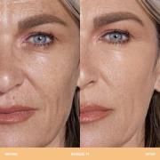 Anastasia Beverly Hills Magic Touch Concealer 12ml (Diverse tinten) - ...