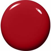 essie Nagellak - 56 Fishnet Stockings 13,5 ml