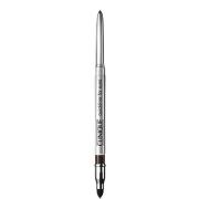 Clinique Quickliner for Eyes 0.3g - Dark Chocolate
