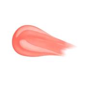 Too Faced Lip Injection Extreme - Tangerine Dream