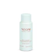 NEOM Bathtime Treat 50ml