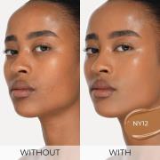 Natasha Denona HY-GLAM foundation (Various Shades) 30ml - NY12