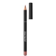 Rimmel Butter Me Up & Lasting Finish Lip Bundle (Various Shades) - 003...