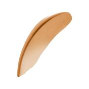 Armani Luminous Silk Concealer 12ml (Verschillende tinten) - Shade 6.5