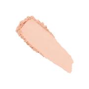 Laura Mercier - Transparant Los Settingpoeder Ultra-Blur - (Verschille...