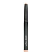 Laura Mercier Caviar Stick Oogkleur Matte 1,64 g (Verschillende Tinten...