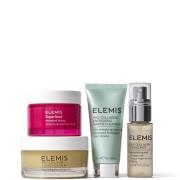EXCLUSIVE Elemis x LOOKFANTASTIC Perfect Your Prep Collection
