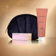 Liz Earle Bergamot & Cardamom Handcare Gift Stocking Filler