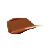 MAC Studio Fix Fluid Breedspectrum SPF15 Foundation 30 ml (Verschillen...