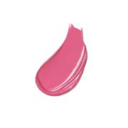 Estée Lauder Pure Colour Crème Lipstick 3,5 g (Verschillende Tinten) -...