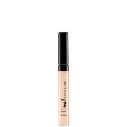 Maybelline Fit Me! Concealer 6.8ml (Various Shades) - 15 Fair