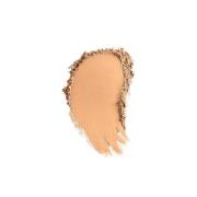 bareMinerals Original SPF 15 Foundation (Verschillende Tinten) - Golde...
