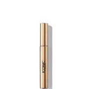 ICONIC London Triple Threat Mascara - Zwart 9 ml