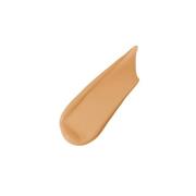 bareMinerals Barepro 24Hr Matte Comfort Liquid Foundation Mineral Spf2...