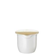 Clé de Peau Beauté Advanced Protective Cream - 50ml Refill