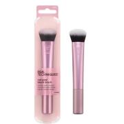 Real Techniques Cat Paw Blush Brush