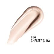 Rimmel Multi Tasker Turbocharged Glow Liquid Illuminator 10ml (Various...
