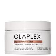 Olaplex No.4 Bond Maintenance Shampoo & Rich Hydrating Mask Bundle