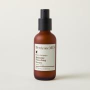 De Derma Editie (ter waarde van meer dan € 260)