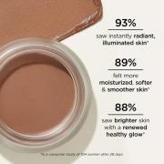 Perricone MD NMS Illuminating Tinted Balm 39g (Various Shades) - Cool ...