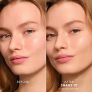 Armani Skin Tint (Various Shades) - F2