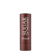 Fresh Sugar Lipbehandeling 4,3 g (Verscheidene Opties) - Original