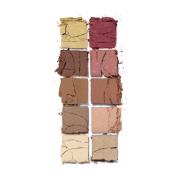 Yves Saint Laurent Couture Colour Clutch 5 - Desert Nude