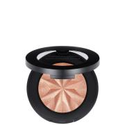 bareMinerals Gen Nude Highlighting Blush 3,8 g (Verschillende Tinten) ...