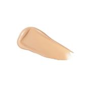 Laura Mercier Tinted Moisturiser Natural Dewy SPF 30 Travel Size 15ml ...