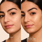 Armani Skin Tint (Various Shades) - M2