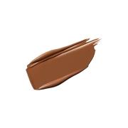 MAC Studio Fix Fluid Breedspectrum SPF15 Foundation 30 ml (Verschillen...