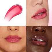 Too Faced Pillow Balm 6ml (Various Shades) - Juicy Watermelon Kiss