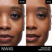 MAC Studio Fix Powder Plus Foundation (Various Shades) - NW45